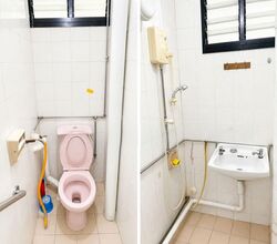 Blk 53 Toa Payoh Vista (Toa Payoh), HDB 3 Rooms #598226341